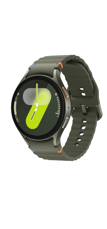 Samsung Galaxy Watch7 44mm; 39'900 Lekë; undefined